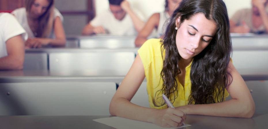 Comment Réussir son Bac S