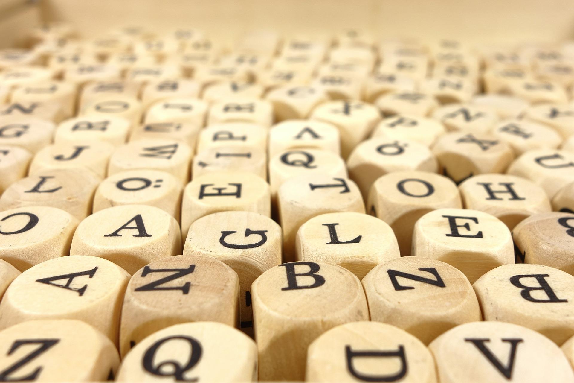 Mot En Espagnol Qui Commence Par W La Prononciation de l'Alphabet Espagnol | Superprof