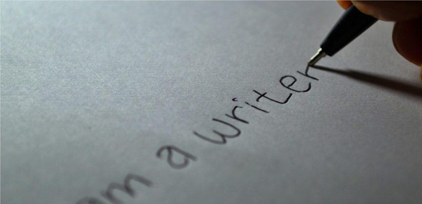 Dissertation de francais image